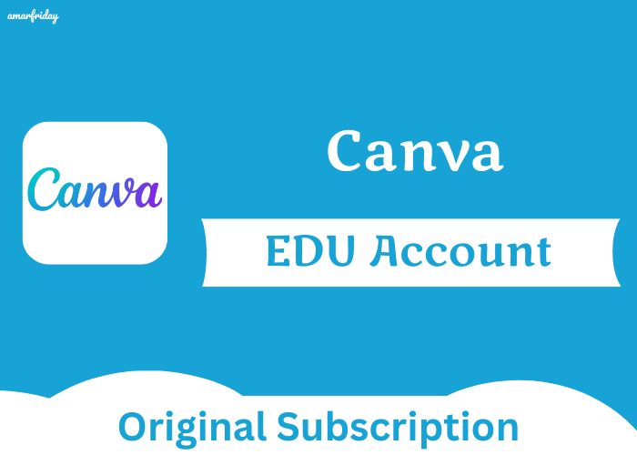 Canva Premium